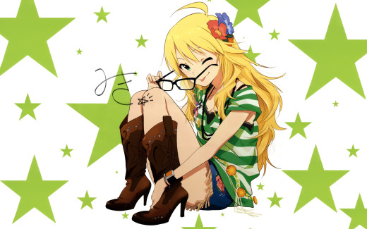 1142897 (a): :2560x1600